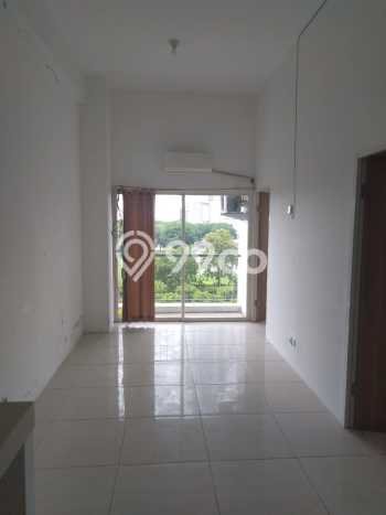 Ada Kamar Apartemen Murah Disewa di Dukuh Pakis, Surabaya 2 BR Ada Kamar Apartemen Murah Disewa di Dukuh Pakis, Surabaya 2 BR
