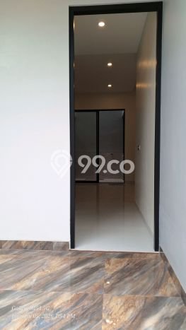 For Sale Rumah 3 Kamar Lokasi Ideal Nyaman dan Strategis di Sukolilo For Sale Rumah 3 Kamar Lokasi Ideal Nyaman dan Strategis di Sukolilo