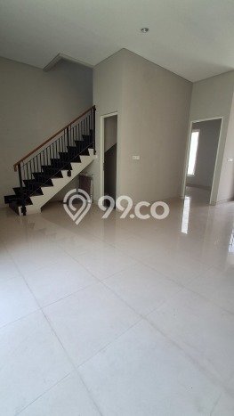 HARGA SPESIAL! Rumah di Keputih, Surabaya, LT 114m2m² LB 105m2m² BISA KPR! HARGA SPESIAL! Rumah di Keputih, Surabaya, LT 114m2m² LB 105m2m² BISA KPR!