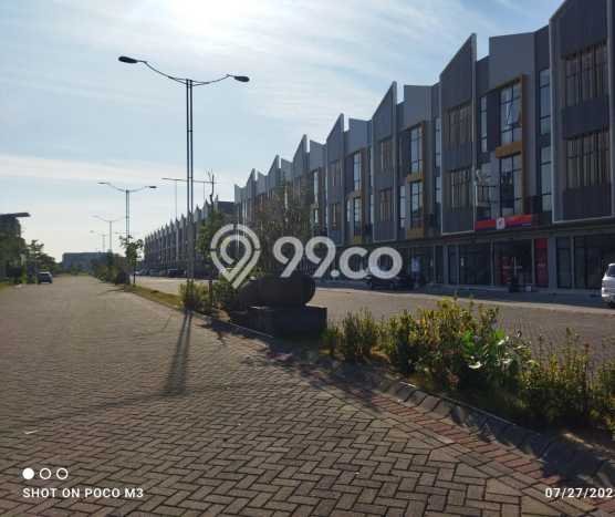 Ruko Disewakan di Sukolilo, Luas 180m2m², Lokasi Komersial, Jalan Strategis Ruko Disewakan di Sukolilo, Luas 180m2m², Lokasi Komersial, Jalan Strategis