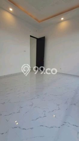 Rumah 4 KT 3 KM di Area Premium Semolowaru, Surabaya Rumah 4 KT 3 KM di Area Premium Semolowaru, Surabaya