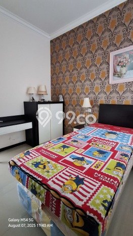 Disewakan Rumah Konsep Modern di Sukolilo Surabaya dengan 2 Kamar Disewakan Rumah Konsep Modern di Sukolilo Surabaya dengan 2 Kamar