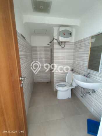 Apartemen Harga Murah dengan 2 BR & 1 KM di Dukuh Pakis Surabaya Apartemen Harga Murah dengan 2 BR & 1 KM di Dukuh Pakis Surabaya