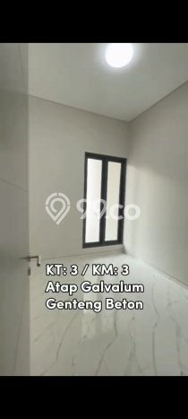 Rumah Berkualitas di , Surabaya, LT 75m2m² LB 115m2m² - HARGA NEGO! Rumah Berkualitas di , Surabaya, LT 75m2m² LB 115m2m² - HARGA NEGO!
