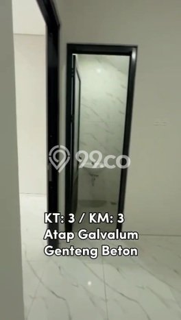 Rumah Berkualitas di , Surabaya, LT 75m2m² LB 115m2m² - HARGA NEGO! Rumah Berkualitas di , Surabaya, LT 75m2m² LB 115m2m² - HARGA NEGO!