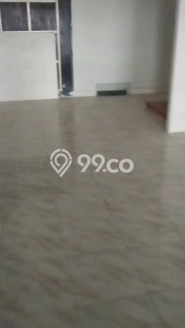 Unit Komersial Disewakan di Surabaya Area Strategis Harga Kompetitif Unit Komersial Disewakan di Surabaya Area Strategis Harga Kompetitif