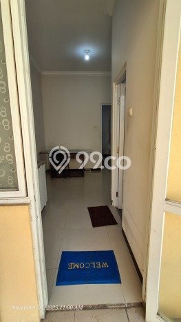 Disewakan Segera Rumah Kondisi Bagus di Kawasan Sukolilo, Surabaya Disewakan Segera Rumah Kondisi Bagus di Kawasan Sukolilo, Surabaya