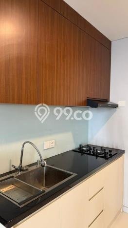 Sewa Sekarang Apartemen Strategis 0 KT, 1 KM di Kawasan Mulyorejo Sewa Sekarang Apartemen Strategis 0 KT, 1 KM di Kawasan Mulyorejo