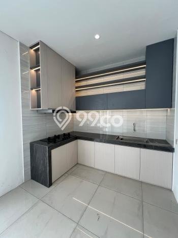 Rumah Luxury Modern Siap Huni di Wisata Bukit Mas Surabaya Rumah Luxury Modern Siap Huni di Wisata Bukit Mas Surabaya