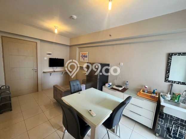 Sewa Apartemen Harga Terjangkau di Pakuwon City 2 Bedroom Sewa Apartemen Harga Terjangkau di Pakuwon City 2 Bedroom