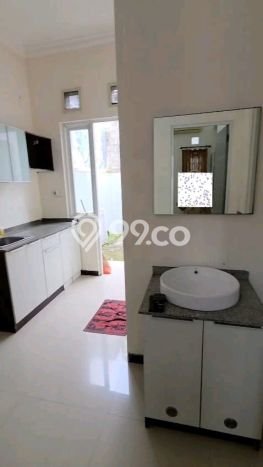 Rumah Cantik Siap Huni Di Sukolilo Luas 54m2 Lokasi Strategis Rumah Cantik Siap Huni Di Sukolilo Luas 54m2 Lokasi Strategis