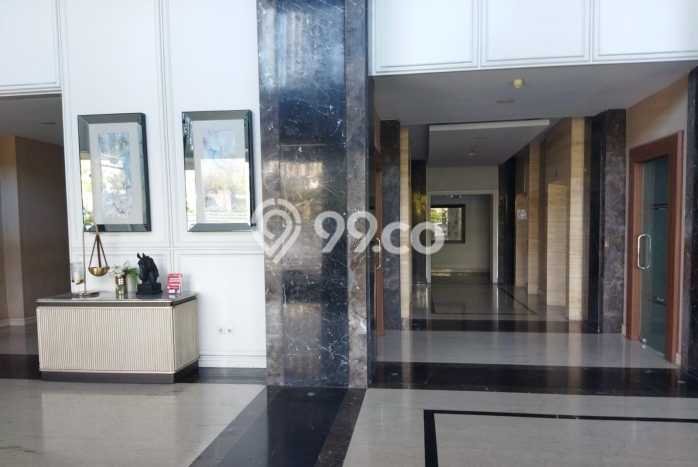 Sewa Sekarang Apartemen Minimalis 2 KT di Kawasan Dukuh Pakis Sewa Sekarang Apartemen Minimalis 2 KT di Kawasan Dukuh Pakis