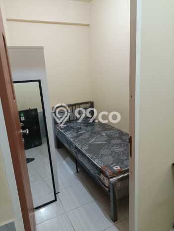 Disewakan Segera Apartemen Nyaman 2 KT di Kawasan Mulyorejo Disewakan Segera Apartemen Nyaman 2 KT di Kawasan Mulyorejo