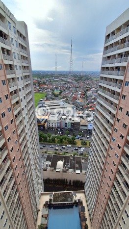 Disewakan Cepat! Hunian Apartemen Hemat di Dukuh Pakis, Surabaya 2 Kamar Tidur dan 1 Kamar Mandi Disewakan Cepat! Hunian Apartemen Hemat di Dukuh Pakis, Surabaya 2 Kamar Tidur dan 1 Kamar Mandi