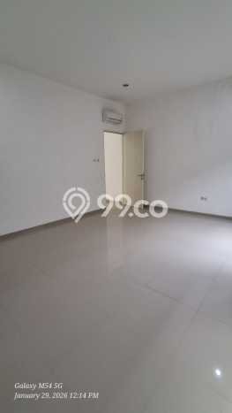 Rumah Kontrakan Surabaya LT 120m2 LB 200m2 Area Wonorejo Rumah Kontrakan Surabaya LT 120m2 LB 200m2 Area Wonorejo