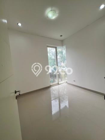 Dijual Rumah Strategis Bagus Punya 4 KT di Lakarsantri Surabaya SHM Dijual Rumah Strategis Bagus Punya 4 KT di Lakarsantri Surabaya SHM