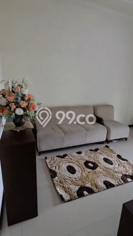 Rumah Cantik Siap Huni Di Sukolilo Luas 54m2 Lokasi Strategis Rumah Cantik Siap Huni Di Sukolilo Luas 54m2 Lokasi Strategis