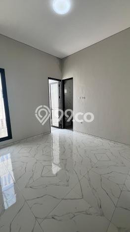 Dijual Hunian Rumah Terawat 3 KT di Kutisari, Surabaya Dijual Hunian Rumah Terawat 3 KT di Kutisari, Surabaya