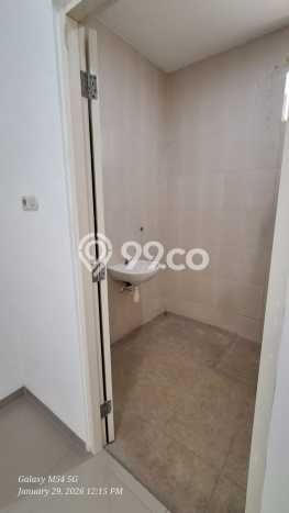 Rumah Kontrakan Surabaya LT 120m2 LB 200m2 Area Wonorejo Rumah Kontrakan Surabaya LT 120m2 LB 200m2 Area Wonorejo