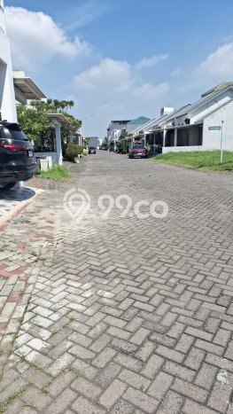 Rumah Kontrakan Surabaya LT 120m2 LB 200m2 Area Wonorejo Rumah Kontrakan Surabaya LT 120m2 LB 200m2 Area Wonorejo