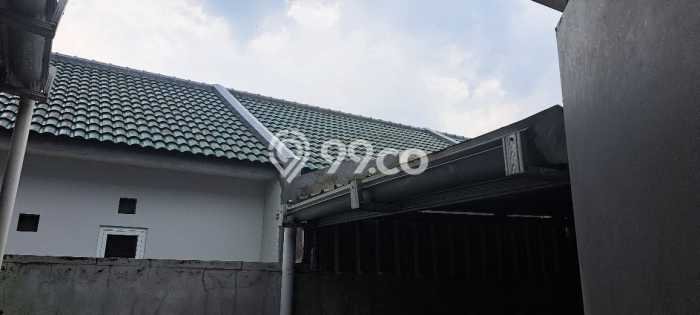 Disewakan Segera Rumah Kondisi Baik di Area Sukolilo, Surabaya Disewakan Segera Rumah Kondisi Baik di Area Sukolilo, Surabaya