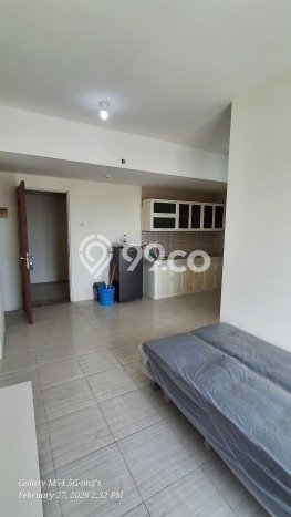 Disewakan Segera Apartemen Strategis 2 KT, 1 KM di Kawasan Mulyorejo Disewakan Segera Apartemen Strategis 2 KT, 1 KM di Kawasan Mulyorejo