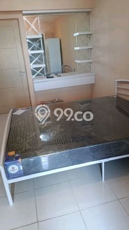 Disewakan Segera Apartemen Minimalis 1 KT di Kawasan Mulyorejo Disewakan Segera Apartemen Minimalis 1 KT di Kawasan Mulyorejo