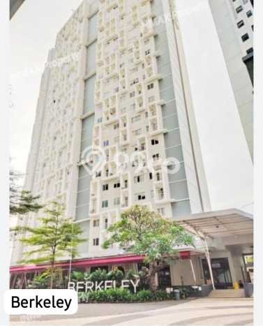 Sewa Apartemen Harga Terjangkau di Citraland 1 Bedroom Sewa Apartemen Harga Terjangkau di Citraland 1 Bedroom