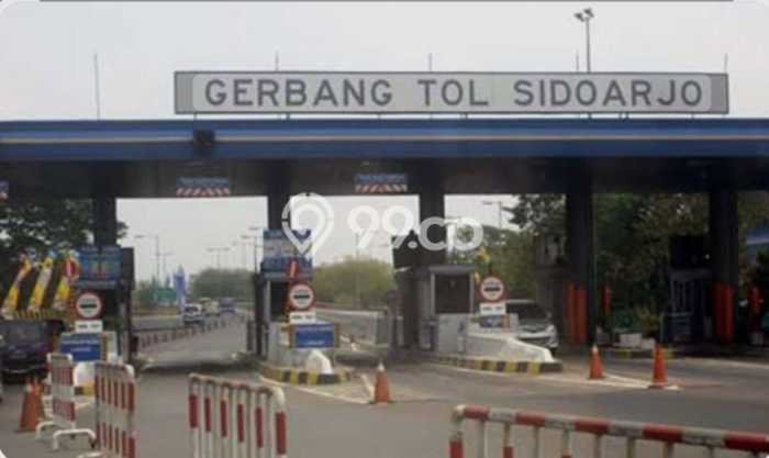 Unit Komersial Disewakan di Surabaya Area Strategis Harga Kompetitif Unit Komersial Disewakan di Surabaya Area Strategis Harga Kompetitif
