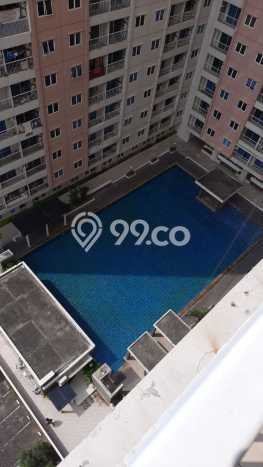 Ada Kamar Apartemen Murah Disewa di Dukuh Pakis, Surabaya 2 BR Ada Kamar Apartemen Murah Disewa di Dukuh Pakis, Surabaya 2 BR