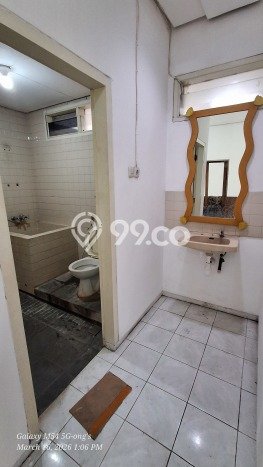 Rumah Cantik Siap Huni Di Mulyorejo Luas 200m2 Aman Rumah Cantik Siap Huni Di Mulyorejo Luas 200m2 Aman