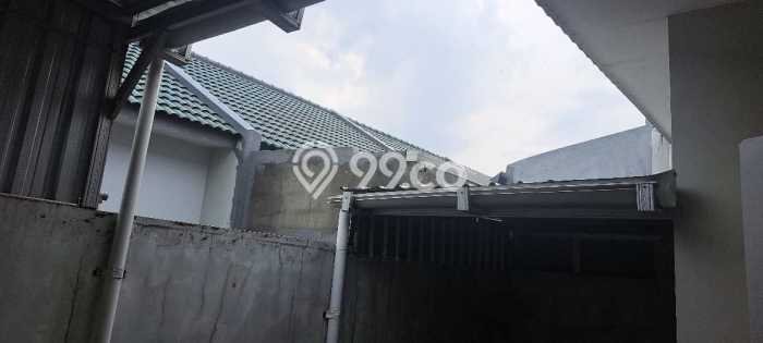 Disewakan Segera Rumah Kondisi Baik di Area Sukolilo, Surabaya Disewakan Segera Rumah Kondisi Baik di Area Sukolilo, Surabaya