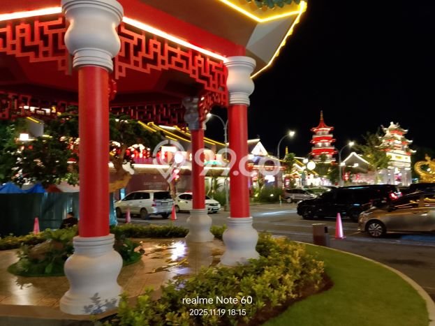 Sewa Apartemen Favorit di Pakuwon City, 2 KT, 1 KM, 55m2 Sewa Apartemen Favorit di Pakuwon City, 2 KT, 1 KM, 55m2
