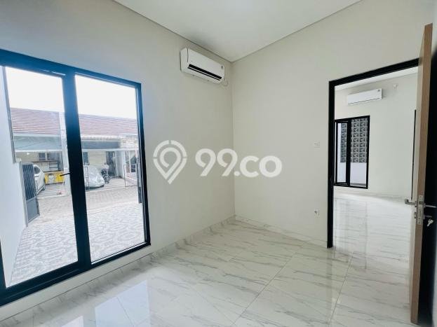 For Sale Rumah 3 Kamar Lokasi Ideal Nyaman dan Strategis di Pakal For Sale Rumah 3 Kamar Lokasi Ideal Nyaman dan Strategis di Pakal