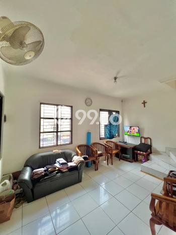 Dijual Rumah Kost di Bendungan Hilir, Jakarta Pusat, 20 KT, 5 KM, Bangunan 252m2 Dijual Rumah Kost di Bendungan Hilir, Jakarta Pusat, 20 KT, 5 KM, Bangunan 252m2