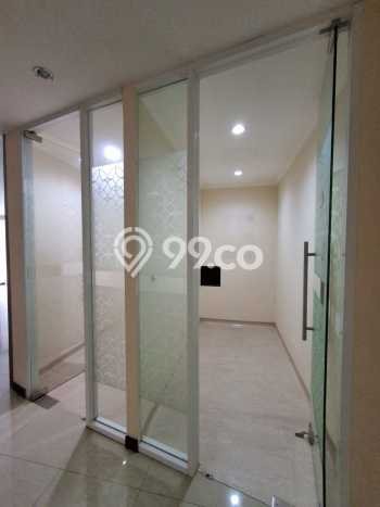 Ruko untuk disewa di Kebayoran Baru punya LT 365m2 & LB 410m2 harga sewa kompetitif Ruko untuk disewa di Kebayoran Baru punya LT 365m2 & LB 410m2 harga sewa kompetitif