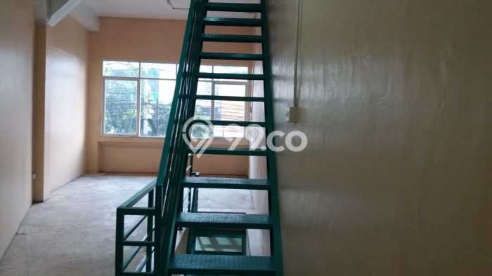 Area Strategis! Disewakan Ruko Lokasi Sawah Besar, Jakarta Pusat Cocok untuk Bisnis Area Strategis! Disewakan Ruko Lokasi Sawah Besar, Jakarta Pusat Cocok untuk Bisnis