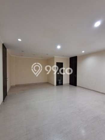 Ruko untuk disewa di Kebayoran Baru punya LT 365m2 & LB 410m2 harga sewa kompetitif Ruko untuk disewa di Kebayoran Baru punya LT 365m2 & LB 410m2 harga sewa kompetitif
