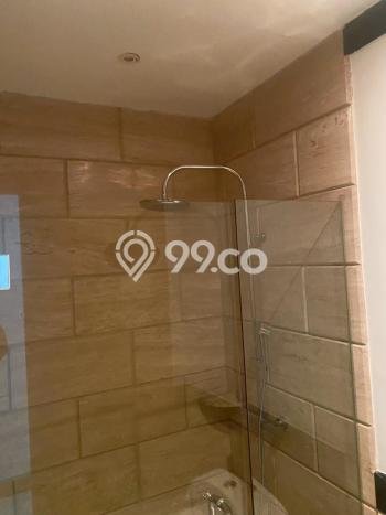 Paling Dicari! Apartemen Eksklusif Dijual di Thamrin Punya 2 Bedroom Paling Dicari! Apartemen Eksklusif Dijual di Thamrin Punya 2 Bedroom