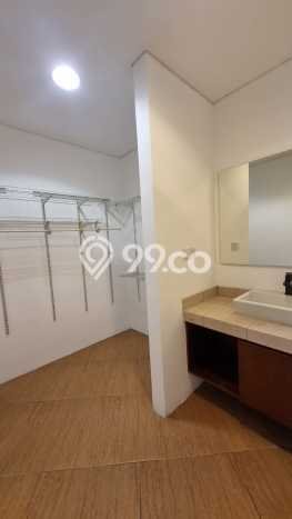 Hunian 5 Kamar Siap Huni Dikontrakkan di Kebayoran Baru Harga Kompetitif Hunian 5 Kamar Siap Huni Dikontrakkan di Kebayoran Baru Harga Kompetitif