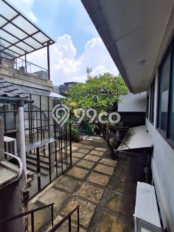 Komersial Komersial Disewakan di Kebayoran Baru Jakarta Selatan Luas 700m2 Komersial Komersial Disewakan di Kebayoran Baru Jakarta Selatan Luas 700m2