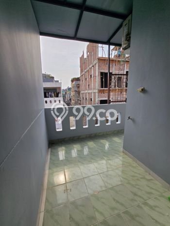 Area Strategis! Disewakan Ruko Lokasi Pademangan, Jakarta Utara Cocok untuk Bisnis Area Strategis! Disewakan Ruko Lokasi Pademangan, Jakarta Utara Cocok untuk Bisnis