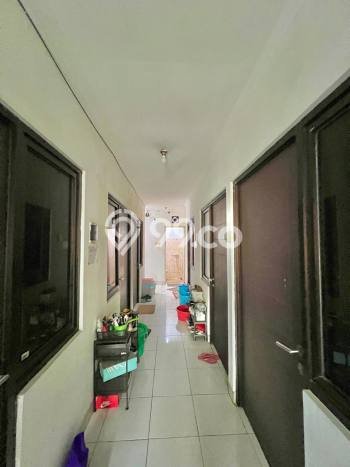 Dijual Rumah Kost di Bendungan Hilir, Jakarta Pusat, 20 KT, 5 KM, Bangunan 252m2 Dijual Rumah Kost di Bendungan Hilir, Jakarta Pusat, 20 KT, 5 KM, Bangunan 252m2
