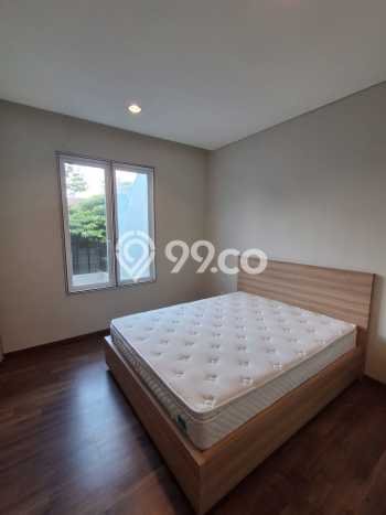 Jual Rumah Luas Elegan Dengan View Eksklusif di Kemang, Jakarta Selatan Jual Rumah Luas Elegan Dengan View Eksklusif di Kemang, Jakarta Selatan