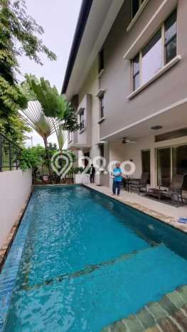 Hunian 5 Kamar Siap Huni Dikontrakkan di Kebayoran Baru Harga Kompetitif Hunian 5 Kamar Siap Huni Dikontrakkan di Kebayoran Baru Harga Kompetitif