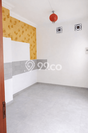 Rumah Minimalis 3 KT LT 124m2 di Dago Pakar Rumah Minimalis 3 KT LT 124m2 di Dago Pakar