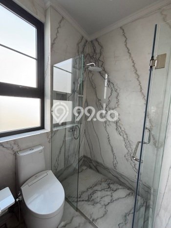Best Deal Hunian Mewah Ideal dan Luas di Kebayoran Baru, Jakarta Selatan Best Deal Hunian Mewah Ideal dan Luas di Kebayoran Baru, Jakarta Selatan
