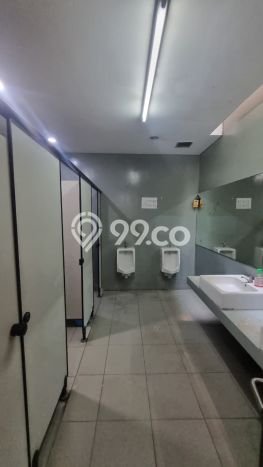 Ruko Dijual di Prime Area Jakarta Selatan Luas 1044m2 Ruko Dijual di Prime Area Jakarta Selatan Luas 1044m2