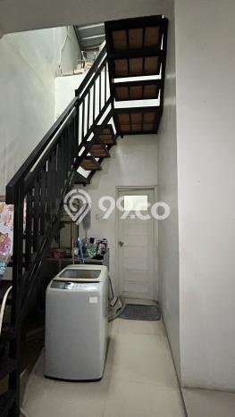 BEST DEAL! Rumah Nyaman area Karawang Barat, Luas 72m2m² LB 72m2m² BEST DEAL! Rumah Nyaman area Karawang Barat, Luas 72m2m² LB 72m2m²