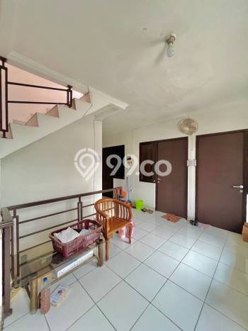 Dijual Rumah Kost di Bendungan Hilir, Jakarta Pusat, 20 KT, 5 KM, Bangunan 252m2 Dijual Rumah Kost di Bendungan Hilir, Jakarta Pusat, 20 KT, 5 KM, Bangunan 252m2